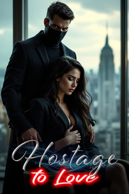 Hostage to Love