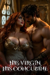 His Virgin, His Concubine