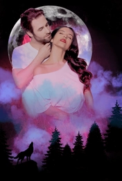 Alaska (Wolfstate Chronicles)