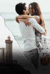 Dangerous Benevolence