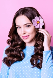 Romano 2 (Kristine Series 15) 