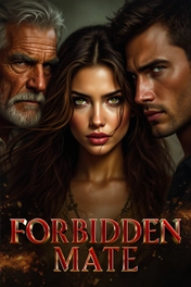 Forbidden Mate