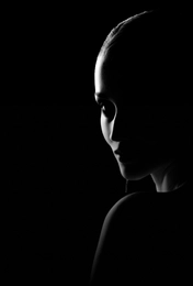 The Billionaire's Mysterious Lover