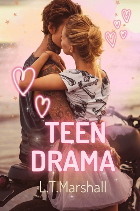 Teen Drama