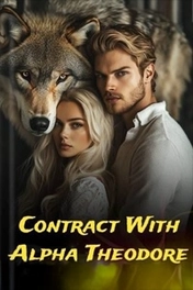 Contract With Alpha Theodore