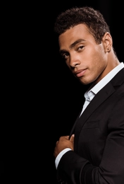 Banong Cardinal (Cardinal Bastards Series 9)