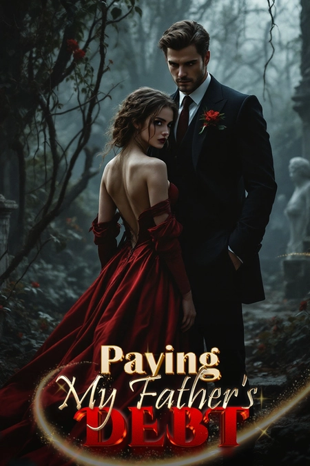 Paying My Father's Debt