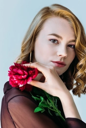 Villa Kristine (Kristine Series 5)