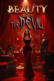 Beauty and the Devil