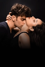 TLS 1: Taming the Bad Boy