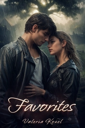 Favorites