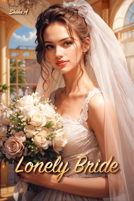 Lonely Bride