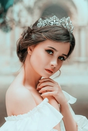 BLSC 6: Runaway Princess