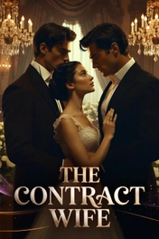 The Contract Wife
