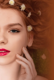 Ang Diary Ng Hindi Malandi (Slight Lang) Season 2