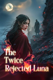 The Twice Rejected Luna