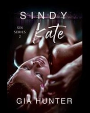 Sindy Kate