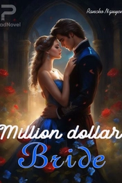 Million Dollar Bride