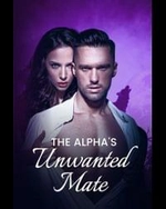 top read book