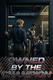 Owned by the Champion