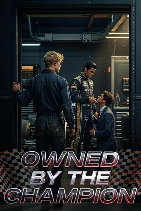 Owned by the Champion