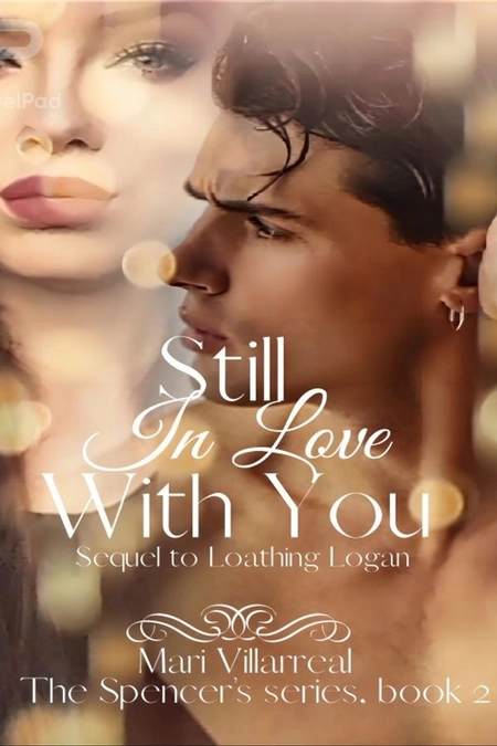 Still In Love With You