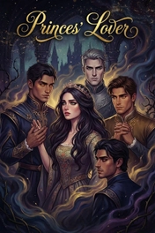 Princes’ Lover