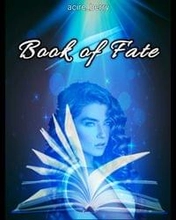 Book of Fate