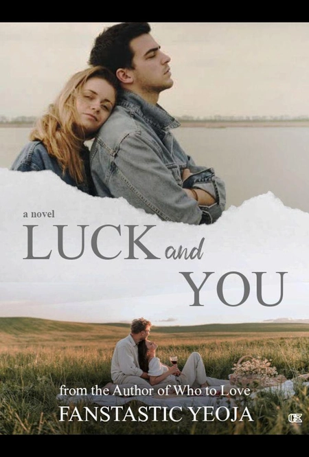Luck and You