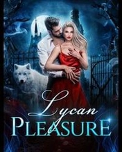 Lycan Pleasure