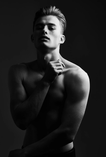 Mistakes (English Version) 