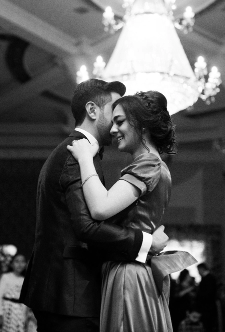 Seducing The Mafia King