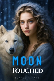 Moon Touched