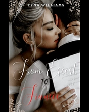 From Escort To Fiancée