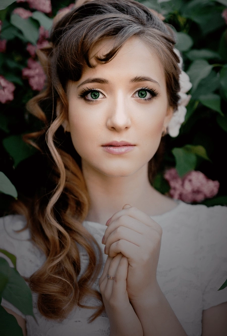 A Penny's Worth of Affection