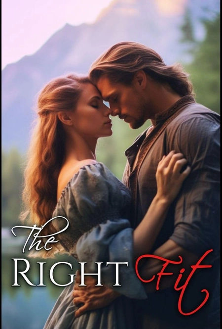 The Right Fit
