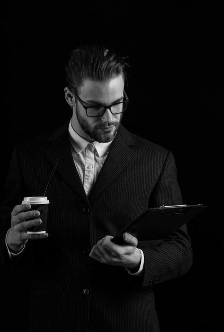 BLS 7: Breaking the Last