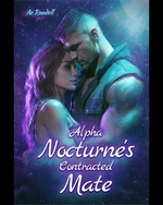 Alpha Nocturne's Contracted Mate