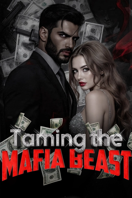 Taming the Mafia Beast