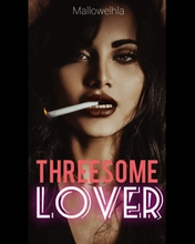 Threesome Lover