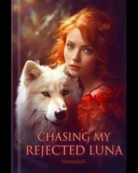 Chasing My Rejected Luna