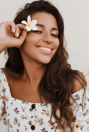 Romano (Kristine Series 13)