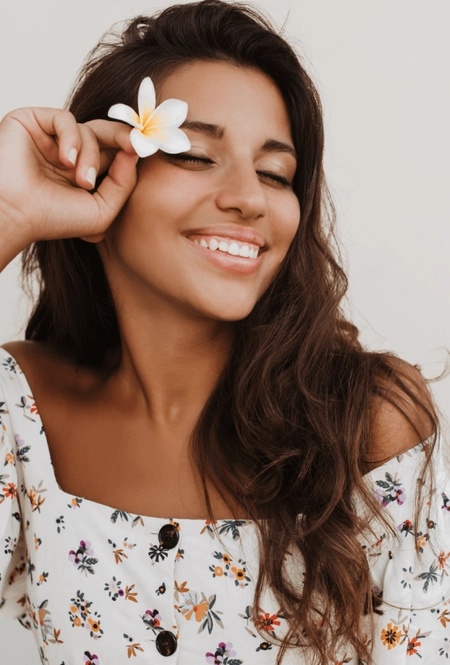 Romano (Kristine Series 13)