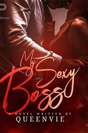 My Sexy Boss