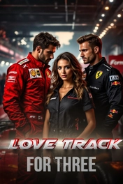 Love Track For Three