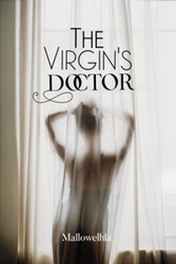 The Virgin's Doctor