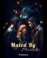 top read book