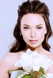 Panther Walks (Kristine Series 17) 