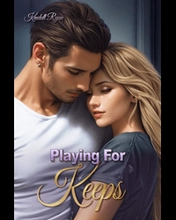 Playing For Keeps