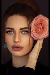 Twin Sister STOLE My Billionaire Fiance